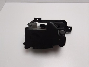 HALOGEN PRAVÝ PŘEDNÍ FORD B-MAX (JK) AV1115K201AA 2013