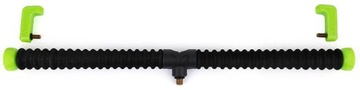 MATRIX PODPÓRKA SMALL MULTI REST RIPPLE EVA 25cm