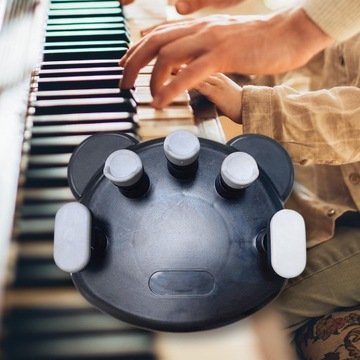 Аксессуары для пальчиковых тренажеров Universal