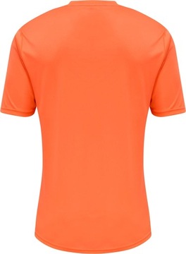 ДЕТСКИЙ КОМПЛЕКТ, ФУТБОЛКА + ШОРТЫ, РАЗМЕР 152