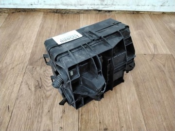 CHEVROLET AVEO T300 MODUL 95315648