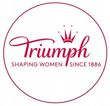 Трусики TRIUMPH Azalea Florale Tai 44/2XL