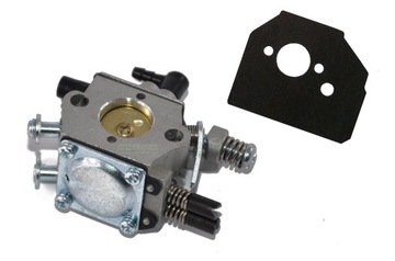 gaźnik piły NAC CST45-40-02AC CST45-40AO TT-CS5200