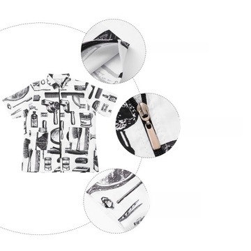 ПАРИКМАХЕРСКАЯ КУРТКА ДЛЯ СТРИЖКИ ПЕЛЛЕРАНОВ ДЛЯ УХОДА