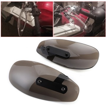 РУЧКИ ДЛЯ МОТОЦИКЛОВ ДЛЯ YAMAHA