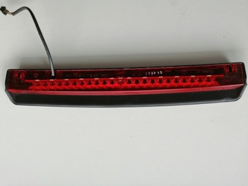 ТОРМОЗНОЙ ФОНАРЬ 8362297 BMW 5 E39 COMBI