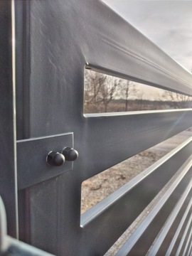 Заглушка винтовая М8/13 200ШТ АНТРАЦИТ