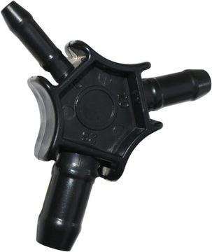 KALIBRATOR Z GRATOWNIKIEM RURY PEX/AL/PEX 16x20x25