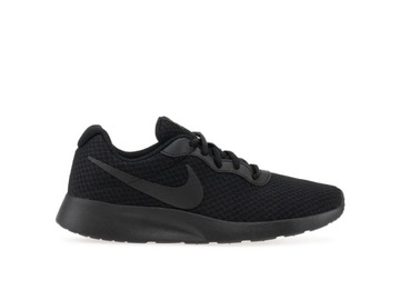 Nike Tanjun DJ6258-001 Buty męskie