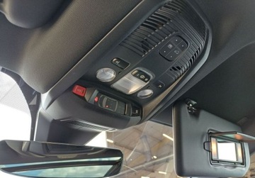 Peugeot 3008 II Plug-In Hybrid HYbrid4 300 PHEV 300KM 2020 Peugeot 3008 150 1.6 Hybrid4 PHEV GT PACK 300 KM 4x4 AUTOMAT I wl. FV23, zdjęcie 28