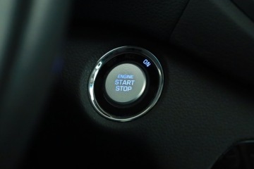 Hyundai Tucson III SUV 1.7 CRDi 141KM 2016 Hyundai Tucson 1.7 CRDi, Salon Polska, Serwis ASO, zdjęcie 15