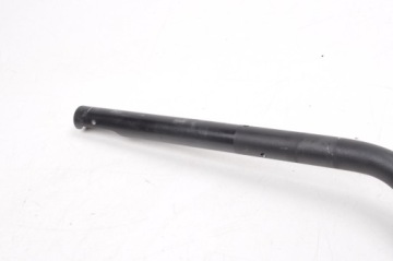 РУЛЬ ТРИУМФ ТИГР 800