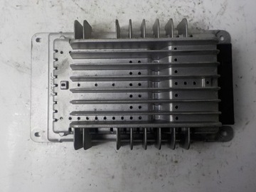 SEAT EXEO WZMACNIACZ RADIA BOSE AMP.SE412.PROD BOSE