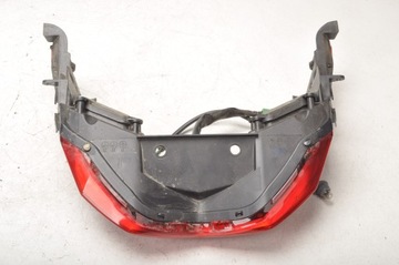 KYMCO X-TOWN 125 LAMPA TYŁ TYLNA 21R