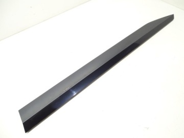 3V0854940, Leiste Schutzleiste Blende Abdeckung Tür rechts vorne SKODA SUPERB III 3V0854940 | thumb 10