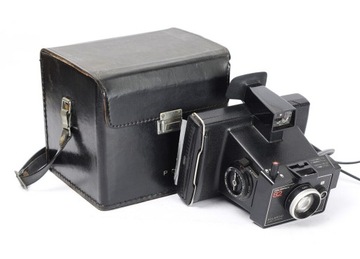 5X POLAROID 2x ZIP Impulse 2000 Цветная упаковка 82