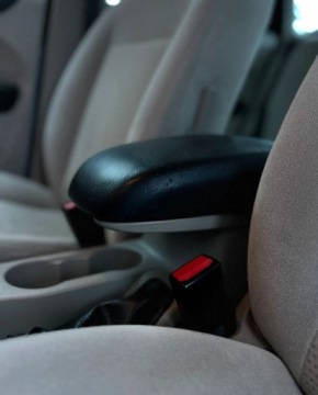 Ford Focus I Hatchback 1.6 16V 100KM 2005 Ford Focus Automat Klima Super Stan Gwarancja w cenie Warszawa VRLW 1.6, zdjęcie 29