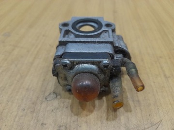 КАРБЮРАТОР MAGNUM BC 415B-1