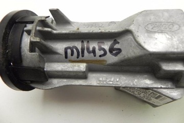 SPÍNACÍ SKŘÍŇKA FORD KA (RU8) 51800466B365 2009