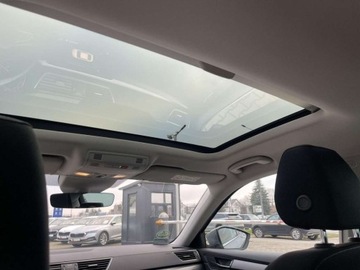 Skoda Superb III Liftback 2.0 TDI 190KM 2018 Skoda Superb 2.0 Diesel 190KM, zdjęcie 22