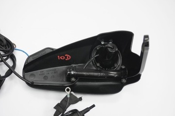 YAMAHA XT 1200 Z SUPER TENERE 20- HANDBAR OSŁONA ACERBIS