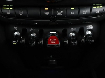 Mini Countryman F60 2019 Mini Countryman Cooper Chili Automat Panorama, zdjęcie 28