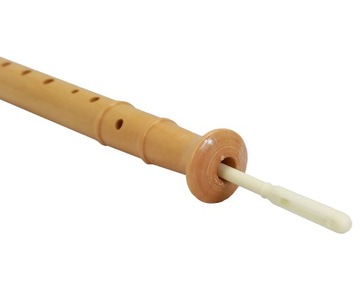 ДЕРЕВЯННЫЙ ЗАПИСЬ ДЛЯ ДЕТЕЙ, ШКОЛЬНОЕ ОБУЧЕНИЕ + ЧИСТИТЕЛЬ