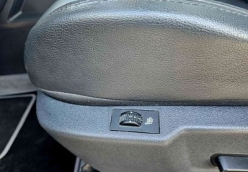 Peugeot 3008 I Crossover 2.0 HDi FAP 150KM 2015 Peugeot 3008 Peugeot 3008 BlueHDi 150 Stop amp Start Allure 2.0 Diesel, zdjęcie 15