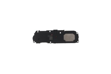 ORYGINAŁ Buzzer głośnik muzyka Huawei P40 Lite E