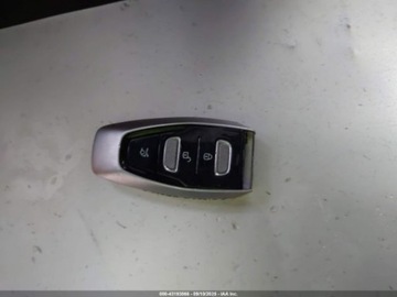 Aston Martin DBX 2021 Aston Martin DBX Aston martin dbx 4.0 Benzyna 542KM, zdjęcie 13