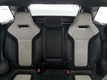 Land Rover Range Rover Sport II SUV Facelifting 5.0L V8 S/C 575KM 2022 Land Rover Range Rover Sport SVR 2022 5.0l 5.0 Benzyna 575KM, zdjęcie 10