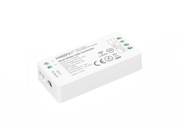 Светодиодный диммер MiLIGHT FUT036S для лент 12А 12-24В