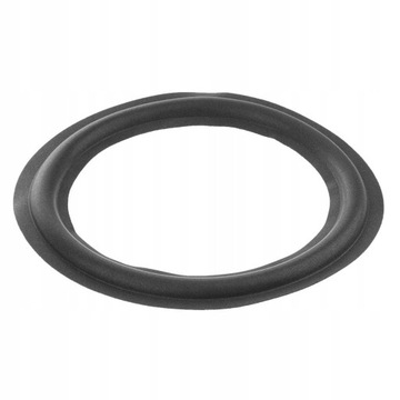 Край из автомобильного поролона 2x12 дюймов