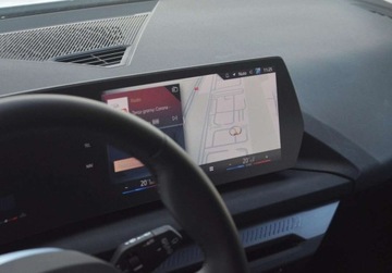 BMW Seria 1 F70 2024 BMW Seria 1 120i M Sport Dostawa pod dom w cenie Dealer BMW Bonkowscy 1.5, zdjęcie 10