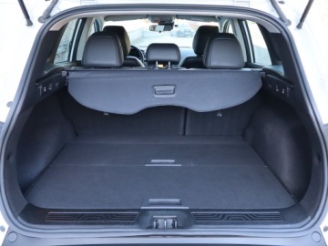 Renault Kadjar Crossover 1.2 Energy TCe 130KM 2018 Renault Kadjar 1.2 TCe, Salon Polska, zdjęcie 12