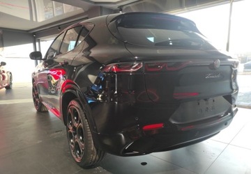 Alfa Romeo 2025 Alfa Romeo Tonale Alfa Romeo Tonale Intensa , tani abonament 936-998 zl ne, zdjęcie 3