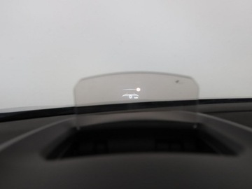 Renault Megane IV 2017 Renault Megane automat full LED navi klima auto, zdjęcie 35