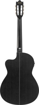 Ibanez GA5MHTCE WK Электроклассическая гитара