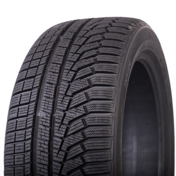 1x OPONA ZIMOWA 215/70R16 Hankook W320 100T
