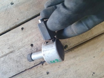 PREDOM BIKE ROMET ДИНАМО ЛАМПА ОРИГИНАЛЬНЫЙ ШАНС