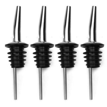 Барменский набор 19 предметов. шейкер 350/550, джиггер