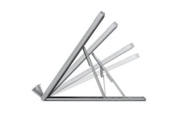 Podstawka pod laptopa 14'' Small KENSINGTON SmartF