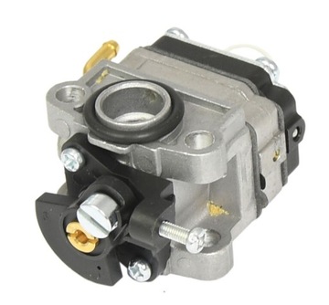 GAŹNIK DO KOSY OLEO-MAC SPARTA 25 250 9mm / 12mm