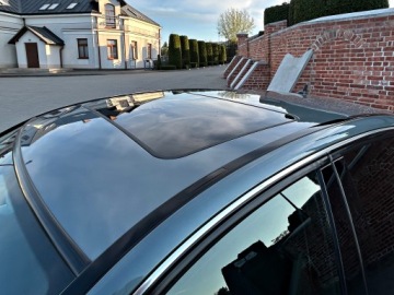 Mercedes Klasa C W204 2011 MERCEDES-BENZ KLASA C (W204) C 180 BENZYNA 154 KM, zdjęcie 16