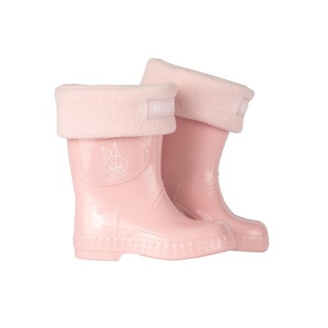 РОЗОВАЯ ФЛИСОВАЯ БРОНЯ — РЕЗЕЛЬНЫЕ БОТИНКИ, ПОЖАЛУЙСТА.