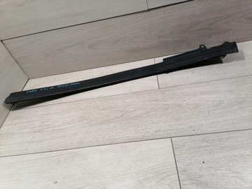 ПАНЕЛЬ КРЫШИ MERCEDES AMG GT A1906511700