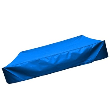 POKRYWA DO PIASKOWNICY PIT KIDS BEACH CANOPY