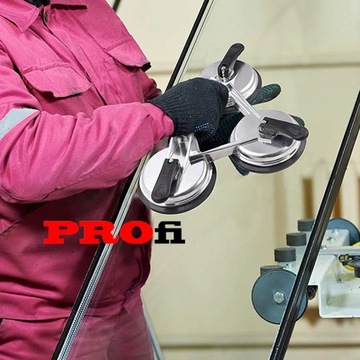 РУЧКА НА ПРИСОСКЕ ДЛЯ ОКОННОЙ ПЛИТКИ, ГЛАЗУРЬНАЯ ГАНЧАРКА x3