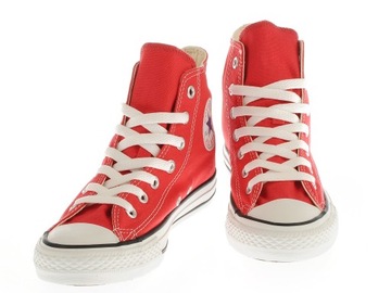 Męskie trampki CONVERSE Chuck Taylor All Star M96