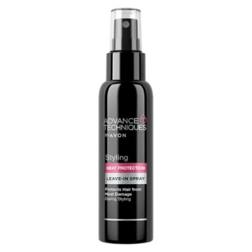 Spray termiczny AVON